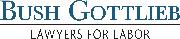 Bush Gottlieb Logo